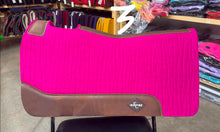 Load image into Gallery viewer, USED SADDLE PADS