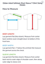 Load image into Gallery viewer, FARM CHIC SOFT STYLE TSHIRT