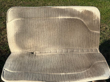 Load image into Gallery viewer, USED SADDLE PADS