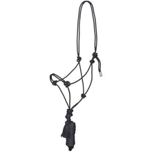 Load image into Gallery viewer, ROPE HALTERS