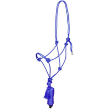 Load image into Gallery viewer, ROPE HALTERS