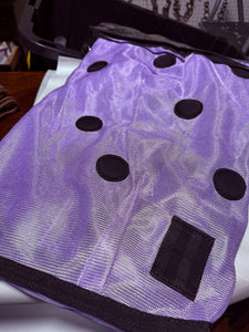 MAGNETIC SHEETS