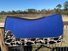 Load image into Gallery viewer, USED SADDLE PADS