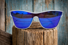 Load image into Gallery viewer, Salty Brand Sunglasses