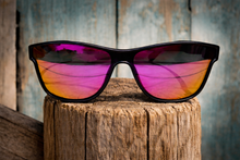 Load image into Gallery viewer, Salty Brand Sunglasses