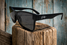 Load image into Gallery viewer, Salty Brand Sunglasses