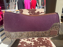 Load image into Gallery viewer, USED SADDLE PADS