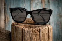 Load image into Gallery viewer, Salty Brand Sunglasses