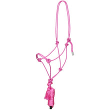Load image into Gallery viewer, ROPE HALTERS