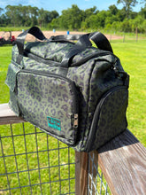 Load image into Gallery viewer, DUFFLE BAGS