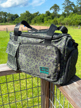 Load image into Gallery viewer, DUFFLE BAGS