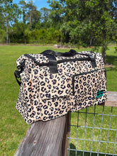 Load image into Gallery viewer, DUFFLE BAGS