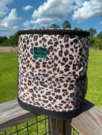 BACK PACK COOLERS AND LUNCH BOXES